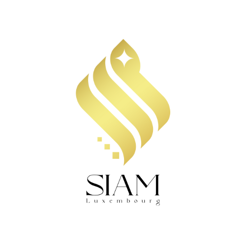 SIAM LUXEMBOURG